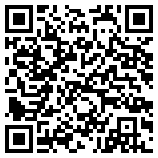 QR Code for Syracuse Energy Systems Heating & Air Conditioning in East Syracuse, NY 13057