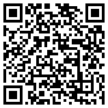 QR Code for Szechuan Dish in Flushing, NY 11354