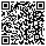 QR Code for T-Mobile in New York, NY 10024
