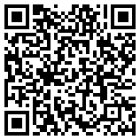 QR Code for Table Talk Diner in Poughkeepsie, NY 12601