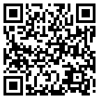 QR Code for Tanner Farm in Madison, NY 13402
