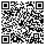QR Code for Target Locksmith in Lockport, NY 14094