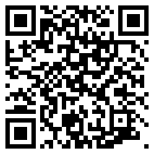 QR Code for Tav Enterprises in Clarence, NY 14031