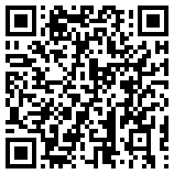 QR Code for Teach for America in New York, NY 10018