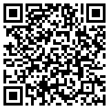 QR Code for Teller Trucking in East Syracuse, NY 13057