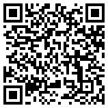 QR Code for Tenenbaum Dunbar Saltiel Berger Llp in Brooklyn, NY 11242