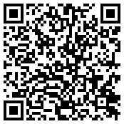 QR Code for The American Legion - Huntington Post 360 in Huntington, NY 11743