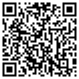 QR Code for The Cocaran Group in Sag Harbor, NY 11963