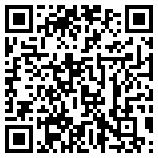 QR Code for The Creystone Inn in Gloversville, NY 12078