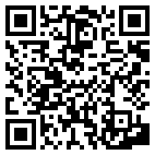 QR Code for The Dessertist in Croton On Hudson, NY 10520