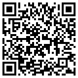 QR Code for The Everything Shoppe in Cobleskill, NY 12043