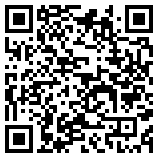 QR Code for The House of the Good Shepherd - Main Campus in Utica, NY 13502