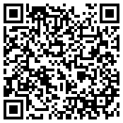 QR Code for Day Melissa A Attorney in Buffalo, NY 14202