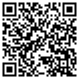 QR Code for The Meadows Apartments in Tully, NY 13159