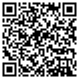 QR Code for The Red Hook Golf Course in Red Hook, NY 12571