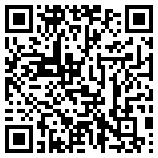QR Code for The Tpi Group in West Harrison, NY 10604