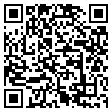 QR Code for The Wallpaper Man in Bohemia, NY 11716