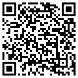 QR Code for Thermo Vu Sunlite in Holtsville, NY 11742