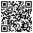 QR Code for TiffinStash in Etobicoke, NY 43964