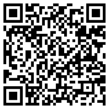 QR Code for Tip Top Nails in Mamaroneck, NY 10543