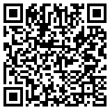 QR Code for Title V Program in Gowanda, NY 14070