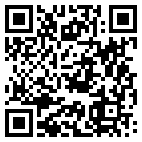 QR Code for TMG LLC in Fort Edward, NY 12828