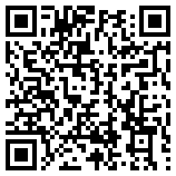 QR Code for Top Hat Exterminating in Staten Island, NY 10308