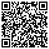 QR Code for Top Ride Car Service in Brooklyn, NY 11236