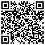 QR Code for Total Perfection Moto in Yonkers, NY 10701