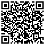 QR Code for Touro College in Forest Hills, NY 11375