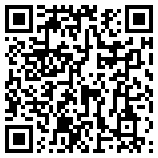 QR Code for Town & Village of Mexico in Mexico, NY 13114
