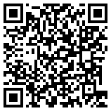 QR Code for Transitional Services in Buffalo, NY 14207