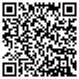QR Code for Transparent International Movers in Brooklyn, NY 11205