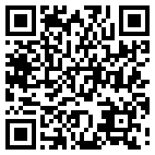 QR Code for Tres Primos in Elbridge, NY 13060