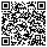 QR Code for Trimble Navigation in Lewiston, NY 14092