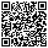 QR Code for Tronvig Group in Brooklyn, NY 11201