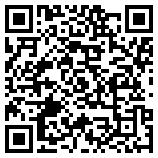 QR Code for City of Troy in Troy, NY 12180