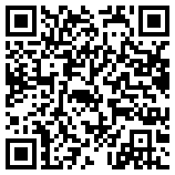 QR Code for Troy Tool & Engineering in Troy, NY 12180