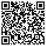 QR Code for True North Urgent Care in New York, NY 10025