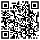 QR Code for Tudor Jewelers in Northport, NY 11768