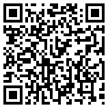 QR Code for Ulano Studio in Brooklyn, NY 11219