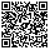 QR Code for Ultimate Bed Bug Infestation Team in Bronx, NY 10470