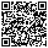 QR Code for Ultimate Dumpsters in Baldwin, NY 11510