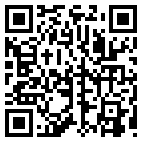 QR Code for Un Care in New York, NY 10001