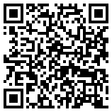 QR Code for United Properties in East Meadow, NY 11554