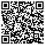 QR Code for Unity Comprehensive Rehab Center in Rochester, NY 14626