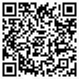 QR Code for Universal Touch Professional Massage in Northport, NY 11768