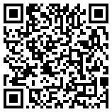 QR Code for Upstate Vinyl Graphics in Saranac Lake, NY 12983