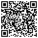 QR Code for Urban Data Solutions in New York, NY 10001