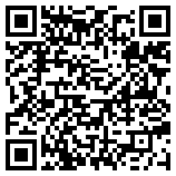 QR Code for Valley Concrete in Pleasant Valley, NY 12569